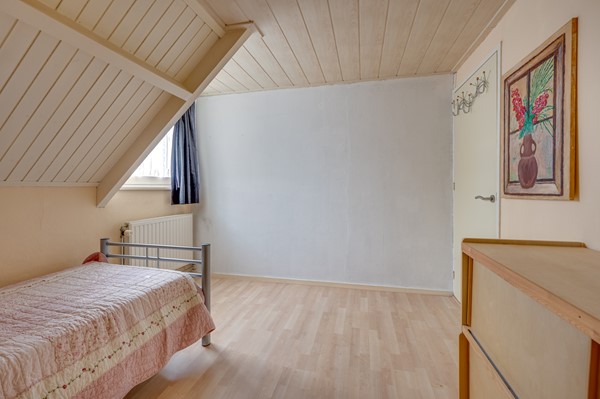 Medium property photo - Prins Bernhardstraat 37, 4507 BD Schoondijke